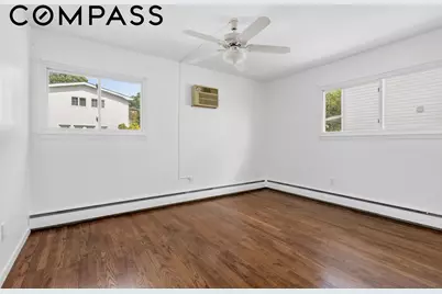 29 Athena Place, New York City, NY 10314 - Photo 6