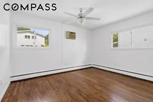 29 Athena Pl, New York City, NY 10314 - Photo 6