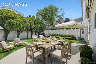 29 Athena Pl, New York City, NY 10314 - Photo 8