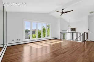 29 Athena Pl, New York City, NY 10314 - Photo 2