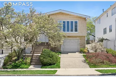 29 Athena Place, New York City, NY 10314 - Photo 1