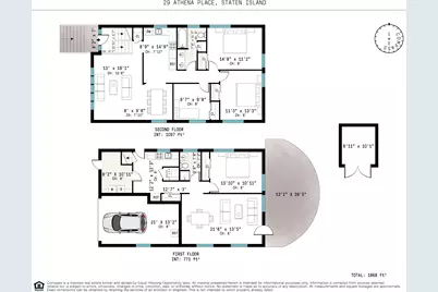 29 Athena Place, New York City, NY 10314 - Photo 10