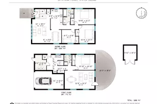29 Athena Pl, New York City, NY 10314 - Photo 10