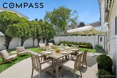 29 Athena Place, New York City, NY 10314 - Photo 8