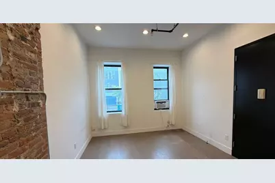 268 Dean Street, Brooklyn, NY 11217 - Photo 2