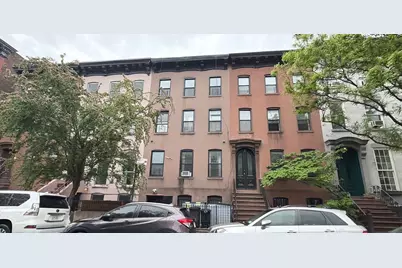 268 Dean Street, Brooklyn, NY 11217 - Photo 1