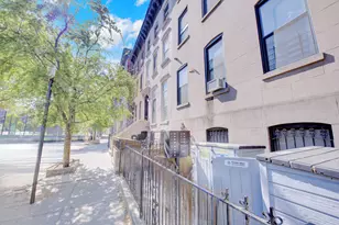 268 Dean St, Brooklyn, NY 11217 - Photo 2