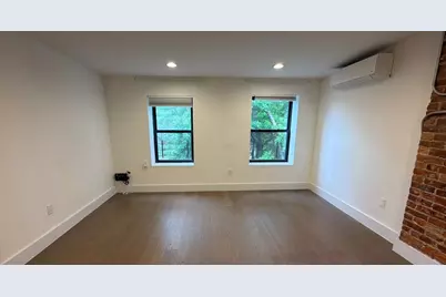 268 Dean Street, Brooklyn, NY 11217 - Photo 4