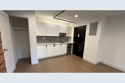 268 Dean Street, Brooklyn, NY 11217 - Photo 6