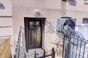 268 Dean St, Brooklyn, NY 11217 - Photo 4