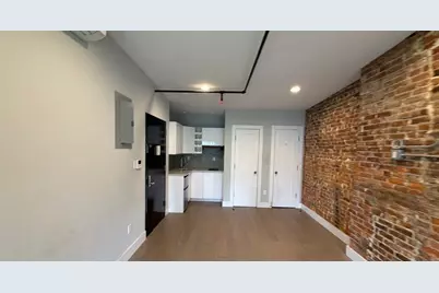 268 Dean Street, Brooklyn, NY 11217 - Photo 8
