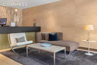 5-09 48th Avenue #4Q, New York City, NY 11101 - Photo 10