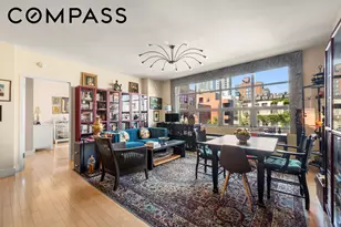 5-09 48th Ave, New York City, NY 11101 - Photo 6