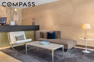 5-09 48th Ave, New York City, NY 11101 - Photo 10