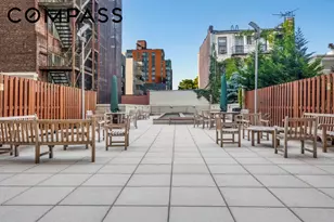 5-09 48th Ave, New York City, NY 11101 - Photo 8