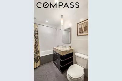 5-09 48th Avenue #4Q, New York City, NY 11101 - Photo 4