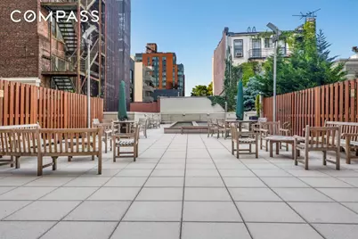5-09 48th Avenue #4Q, New York City, NY 11101 - Photo 8