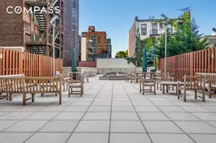 5-09 48th Ave, New York City, NY 11101 - Photo 8
