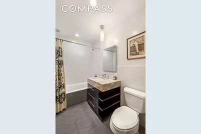 5-09 48th Avenue #4Q, New York City, NY 11101 - Photo 4