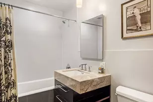 5-09 48th Ave, New York City, NY 11101 - Photo 4