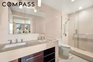 5-09 48th Ave, New York City, NY 11101 - Photo 2