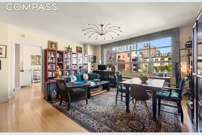 5-09 48th Avenue #4Q, New York City, NY 11101 - Photo 6