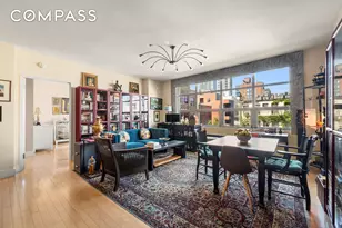 5-09 48th Ave, New York City, NY 11101 - Photo 6