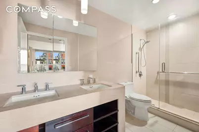 5-09 48th Avenue #4Q, New York City, NY 11101 - Photo 2