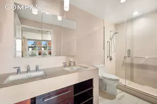 5-09 48th Ave, New York City, NY 11101 - Photo 2