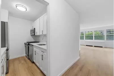 150 W End Avenue #4-K, New York City, NY 10023 - Photo 6