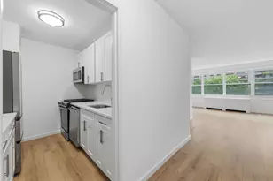 150 West End Ave, New York City, NY 10023 - Photo 6