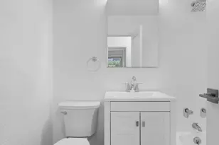 150 West End Ave, New York City, NY 10023 - Photo 16