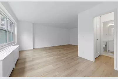 150 W End Avenue #4-K, New York City, NY 10023 - Photo 14