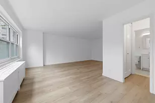 150 West End Ave, New York City, NY 10023 - Photo 14