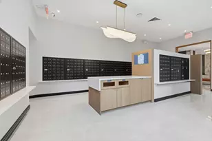 150 West End Ave, New York City, NY 10023 - Photo 4