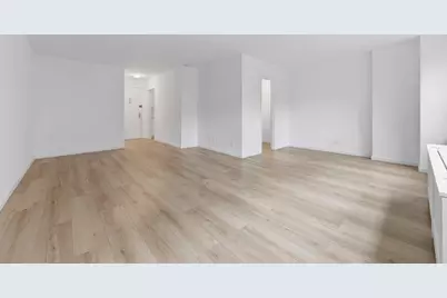 150 W End Avenue #4-K, New York City, NY 10023 - Photo 12
