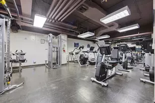 150 West End Ave, New York City, NY 10023 - Photo 20