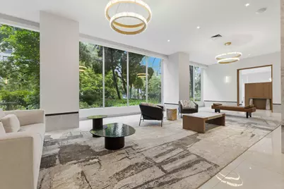 150 W End Avenue #4-K, New York City, NY 10023 - Photo 2