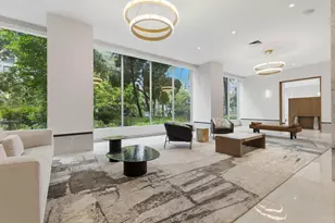 150 West End Ave, New York City, NY 10023 - Photo 2