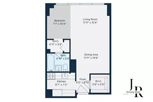 150 West End Ave, New York City, NY 10023 - Photo 22