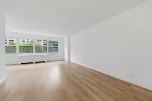 150 West End Ave, New York City, NY 10023 - Photo 10