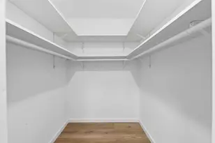 150 West End Ave, New York City, NY 10023 - Photo 18