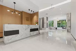 150 West End Ave, New York, NY 10023 - Photo 1