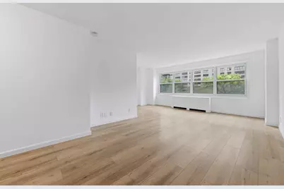 150 W End Avenue #4-K, New York City, NY 10023 - Photo 8
