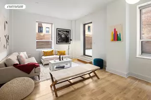 416 W 52nd St, New York City, NY 10019 - Photo 2