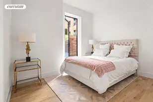 416 W 52nd St, New York City, NY 10019 - Photo 6
