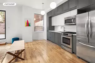 416 W 52nd St, New York City, NY 10019 - Photo 4