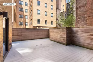 416 W 52nd St, New York City, NY 10019 - Photo 10