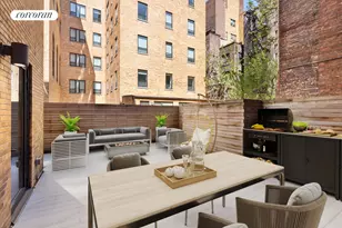 416 W 52nd St, New York City, NY 10019 - Photo 10