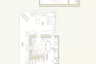 416 W 52nd St, New York City, NY 10019 - Photo 12